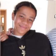 A la recherche d'un professeur adaptée à vos besoins?